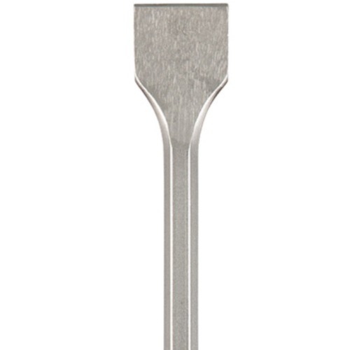 Talhadeira 80 x 150 mm encaixe SDS Plus - D-61042 Talhadeira 80 x 150 mm encaixe SDS Plus - D-61042