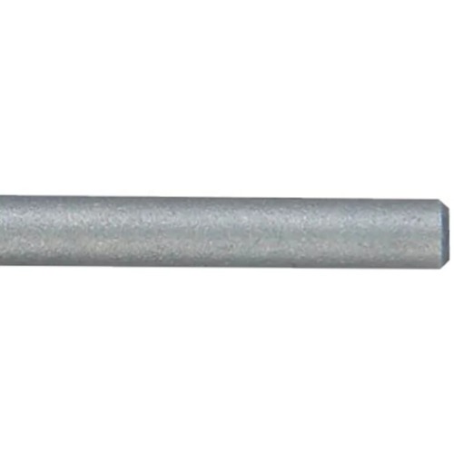 Broca para vidro 12 mm - D-25177 Broca para vidro 12 mm - D-25177