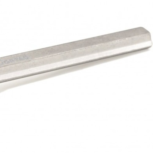 Rodel para cortador de piso  18 x 90 mm - TITNIO