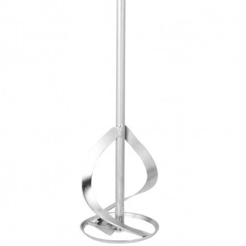 Misturador manual de tintas - 60876 Misturador manual de tintas - 60876