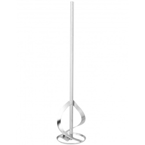 Misturador manual de tintas - 60876 Misturador manual de tintas - 60876