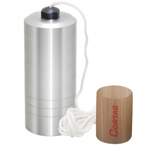 Prumo de parede 1 kilo Prumo de parede 1 kilo