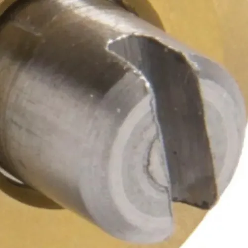 Rodel para cortador de piso - MULT