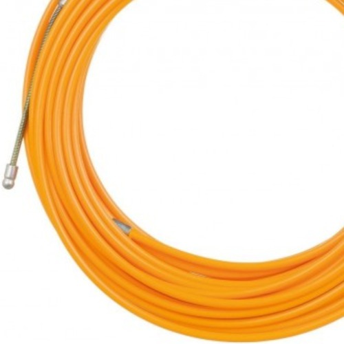 Passador de fios de 20 metros Passador de fios de 20 metros