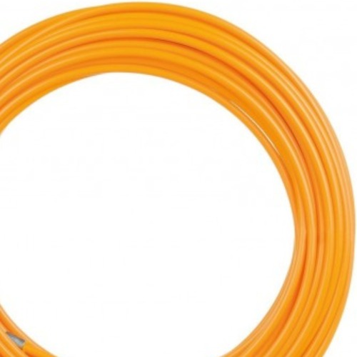 Passador de fios de 20 metros Passador de fios de 20 metros