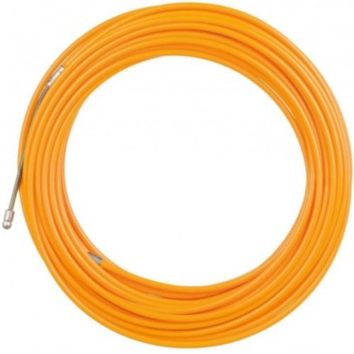 Passador de fios de 20 metros Passador de fios de 20 metros