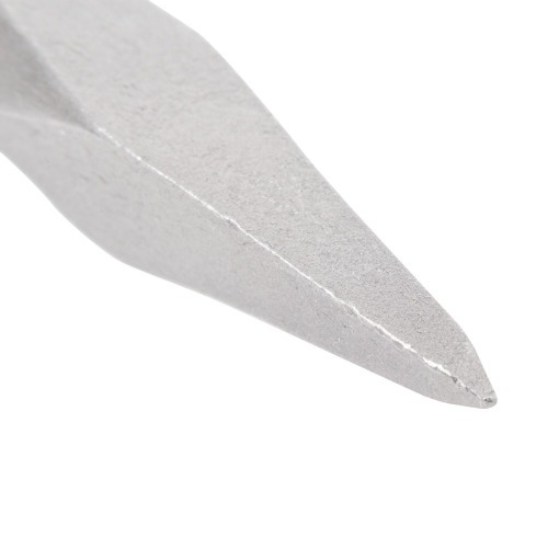 Ponteiro 280 mm encaixe sextavado 17 mm - DT-6906-B1