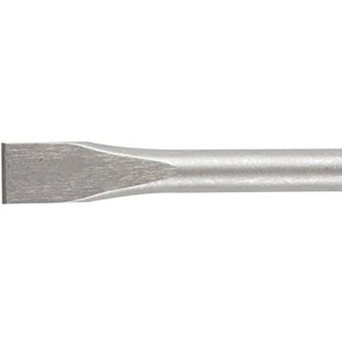 Talhadeira de 20 x 250 mm encaixe SDS Plus - DWA0802 Talhadeira de 20 x 250 mm encaixe SDS Plus - DWA0802