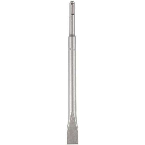 Talhadeira de 20 x 250 mm encaixe SDS Plus - DWA0802 Talhadeira de 20 x 250 mm encaixe SDS Plus - DWA0802