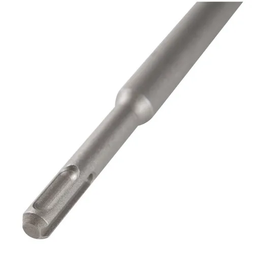 Talhadeira de 20 x 250 mm encaixe SDS Plus - DWA0802