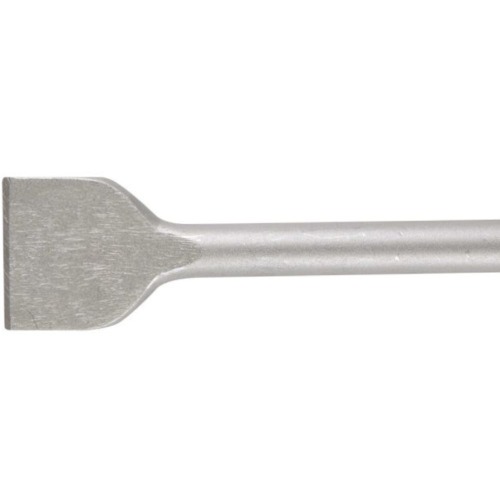 Talhadeira de 40 x 250 mm encaixe SDS Plus - DWA0803