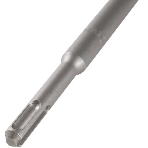 Ponteiro 250 mm encaixe SDS Plus - DWA0801