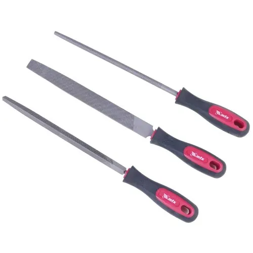 バサラ　msr バサラ 103 SALA (Q1GA173127)【ミズノ/mizuno】フットサルシューズ