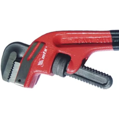 Chave para tubos 8 Chave para tubos 8