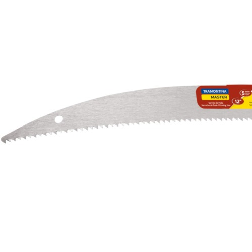 Serrote para poda 12