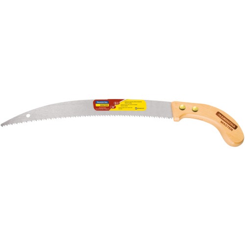 Serrote para poda 12