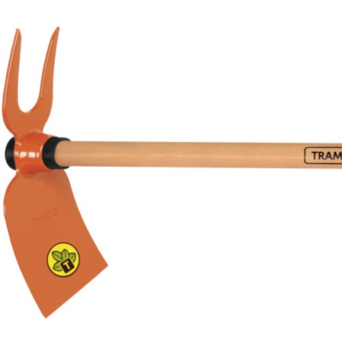 Sacho duas pontas com cabo - 77802/201