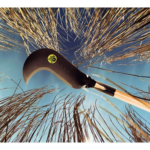 Foice sem cabo - Santa Catarina Foice sem cabo - Santa Catarina