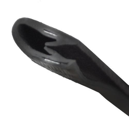 Guarnio universal para acabamento (vendida por metro)