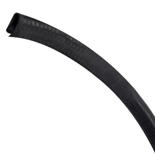 Guarnio universal para acabamento (vendida por metro)