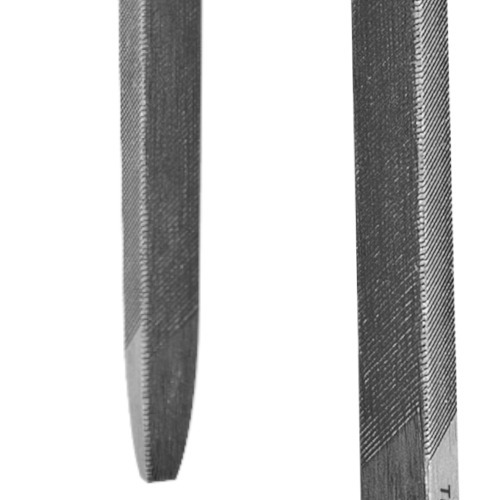 Lima para serrote com cabo 6 Lima para serrote com cabo 6