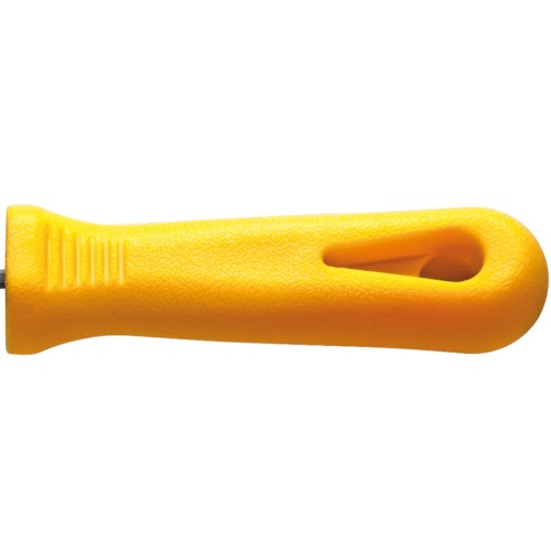 Lima para serrote com cabo 6 Lima para serrote com cabo 6