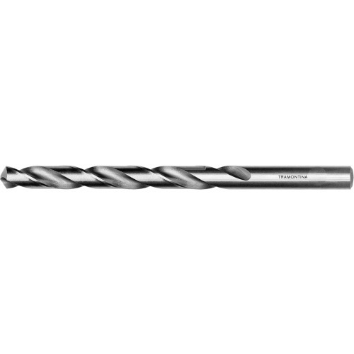 Jogo de brocas a�o r�pido de 1/16