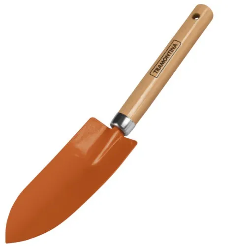 Kit para jardinagem com 3 peças