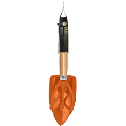 Kit para jardinagem com 3 peças Kit para jardinagem com 3 peças