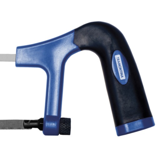 Mini arco de serra 6