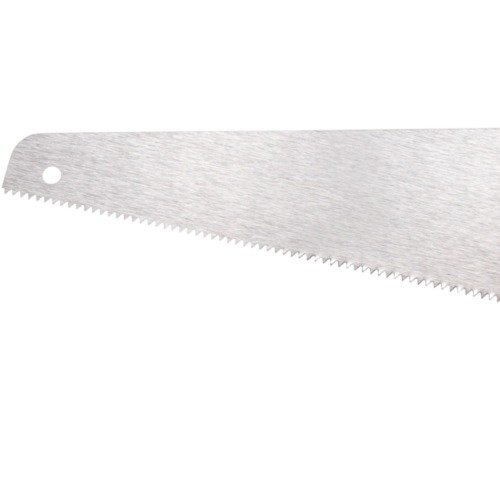 Serrote com lâmina de 16 Serrote com lâmina de 16