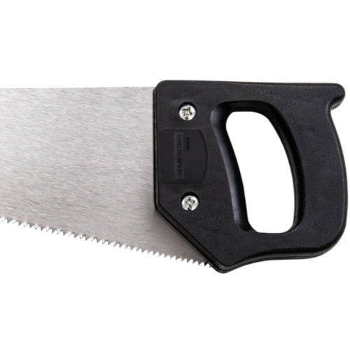 Serrote com lâmina de 16 Serrote com lâmina de 16