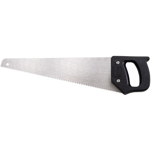 Serrote com lâmina de 16 Serrote com lâmina de 16