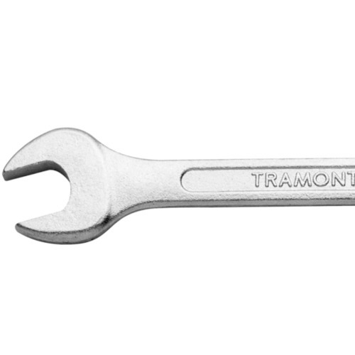 Chave combinada de 26 mm em ao especial