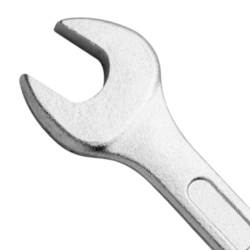 Chave combinada de 26 mm em ao especial