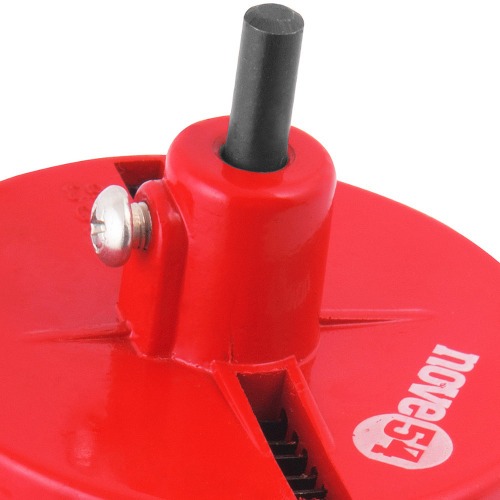 Jogo de serra copo 26 a 63 mm aço carbono Jogo de serra copo 26 a 63 mm aço carbono