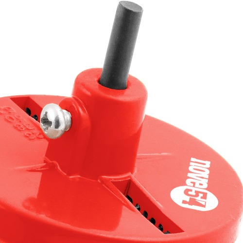 Jogo de serras copo de 26 a 63 mm altura de 1 Jogo de serras copo de 26 a 63 mm altura de 1