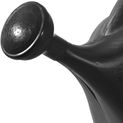 Regador de plantas plstico 10 litros