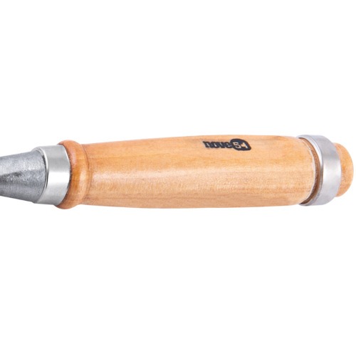 Formo chanfrado 1.1/2