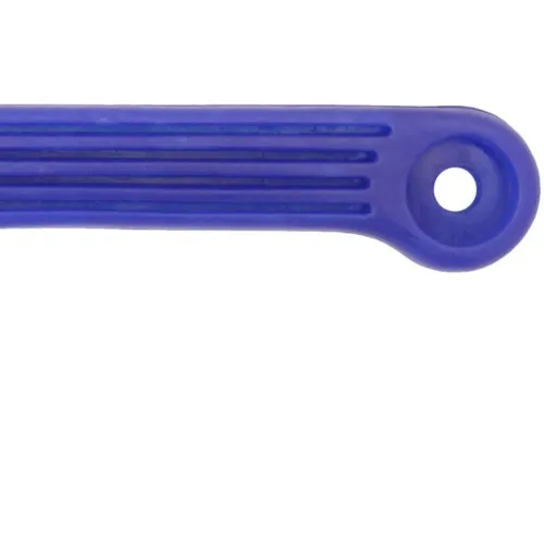 Raspador de rejunte com duas lâminas - 70184629827 - Norton
