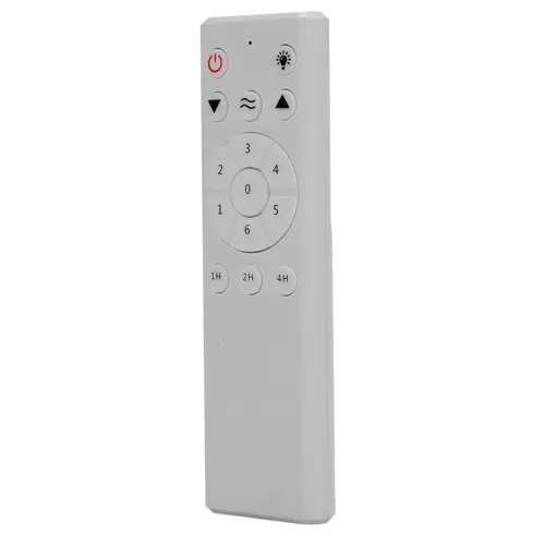 Ventilador de teto 3 pás Inverter dupla face com controle remoto - Legacy  110V/220V