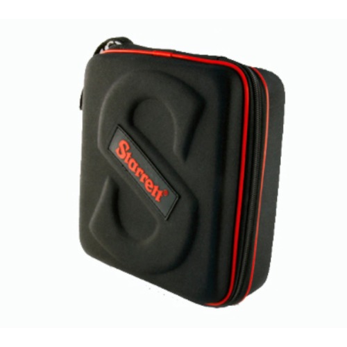 Jogo de serra copo 46 e 59mm com 3 peas - KMP02011-S