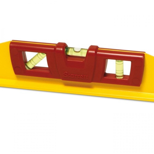 Nível de alumínio 12 Nível de alumínio 12