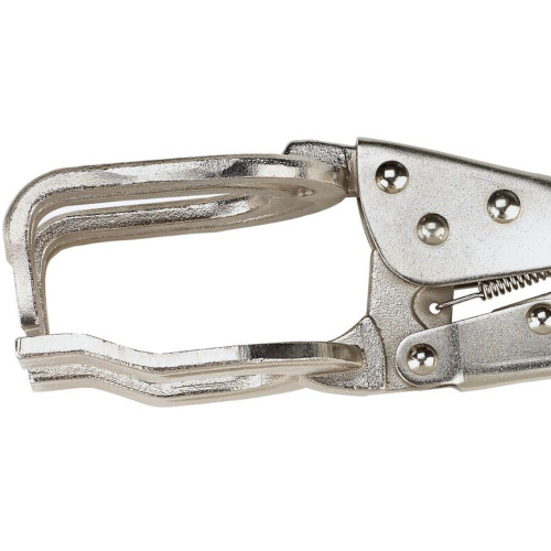 Alicate de press�o 9