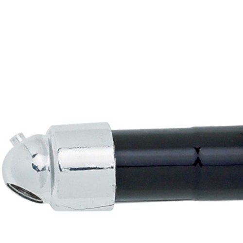 Calibrador de press�o de pneus 