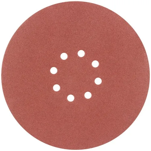 Disco de lixa 9