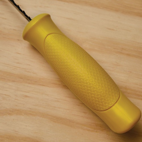 Serrote de ponta com lâmina de 6 Serrote de ponta com lâmina de 6