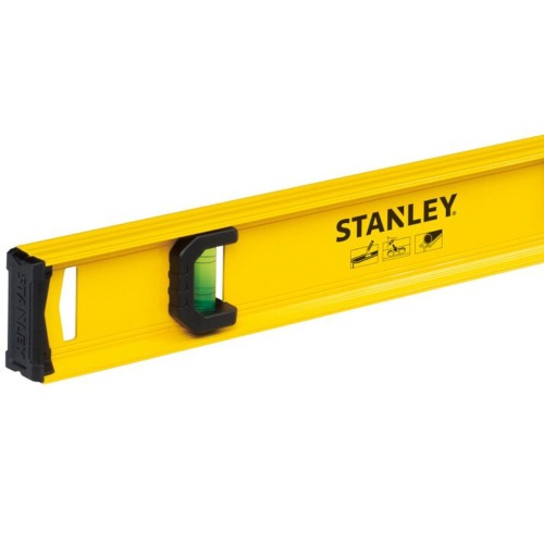 Nível de alumínio 24 Nível de alumínio 24