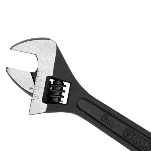 Chave ajustável 6 Chave ajustável 6