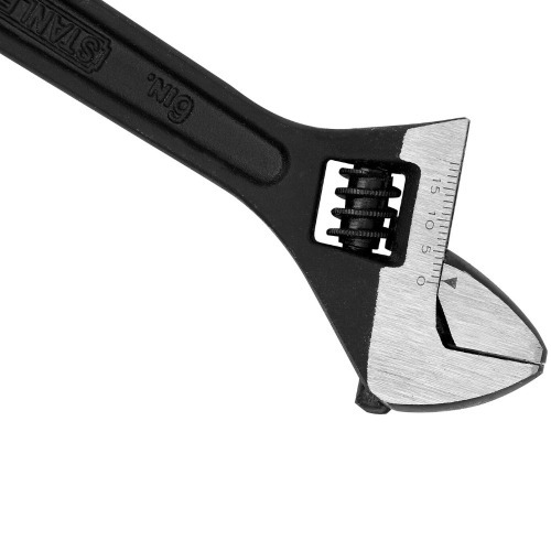 Chave ajustável 6 Chave ajustável 6